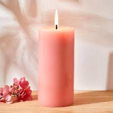 Candle 3