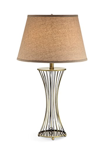 Lamp 3