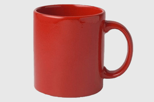 Mug 1