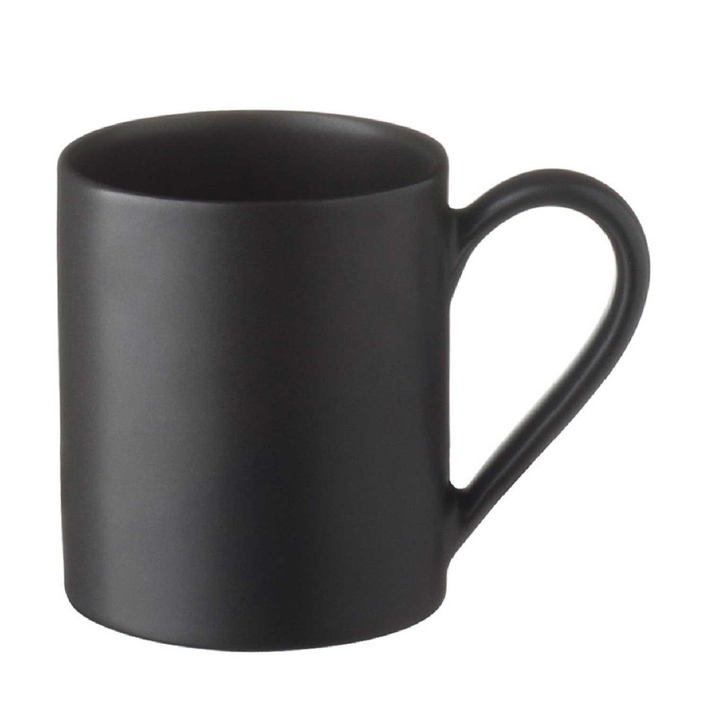 Mug 2